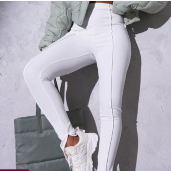 Bundle Deal Sold to Bethany T Discount Returning Customer - Picture 3 of 3